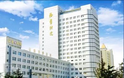 開門即是公園！故黃河畔的徐州市中心景觀住宅，教育與商業并舉的宜居新選擇