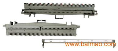 明一通信設(shè)備廠 專業(yè)批發(fā)網(wǎng)絡(luò)通信與布線產(chǎn)品供應(yīng)商