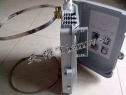 塑料16芯室外光纖分纖箱 慈溪市天維通信設(shè)備廠的通信解決方案