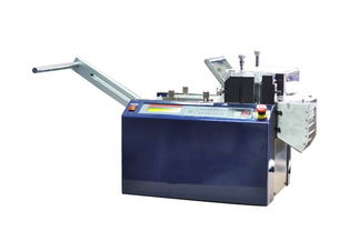 深圳市榮邦通訊設備 專業供應半自動裁纜機與光纖研磨機，助力通信設備高效運維