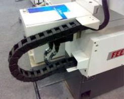 高效采購通訊產品與通信設備 市場現狀、關鍵要素與實用指南